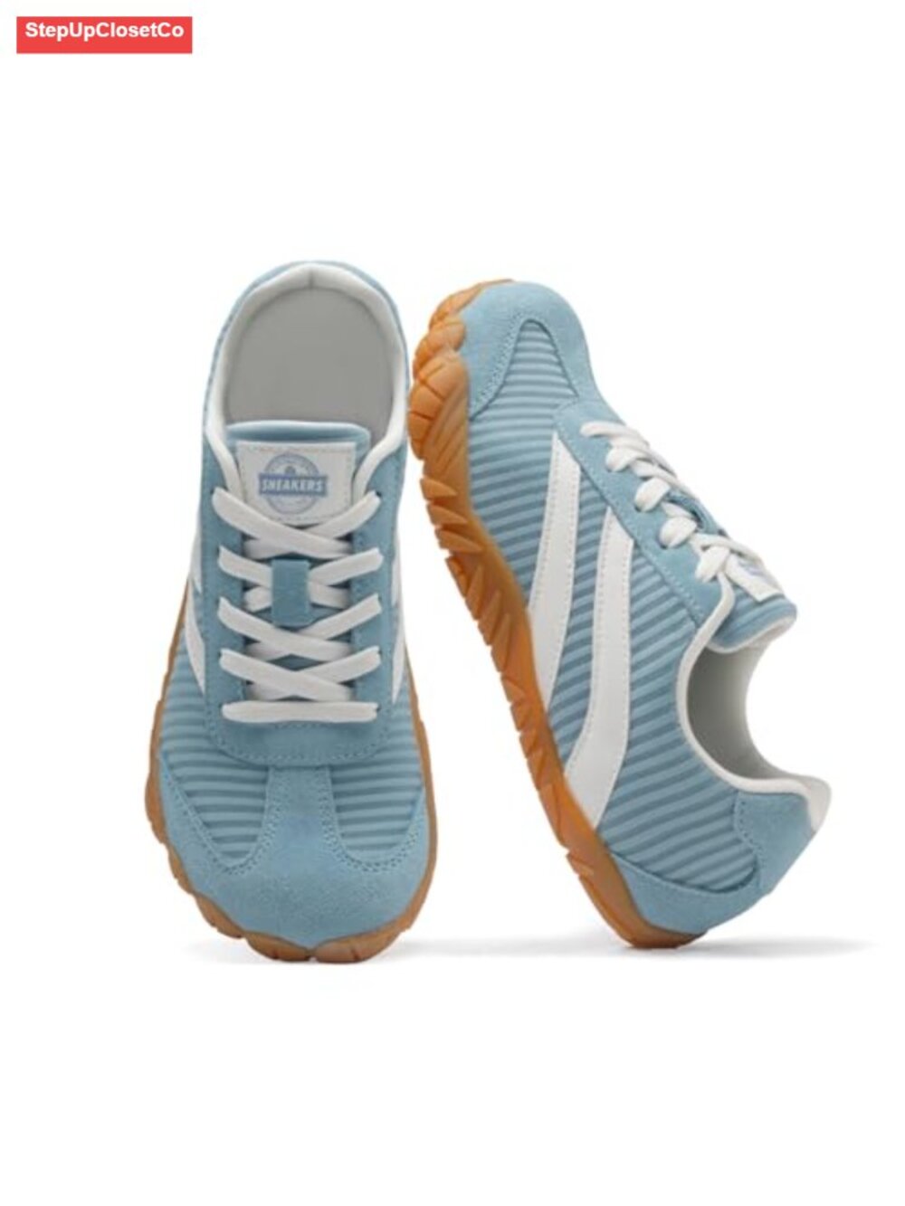 Wide Toe Box Barefoot Shoes Zero Drop Minimalist Trail Hiking Sneaker